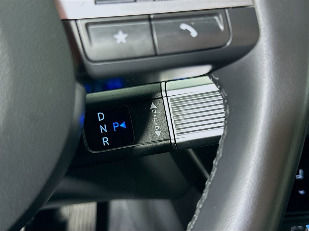 Used 2024 Hyundai Sonata SEL w/ Convenience Package image 31