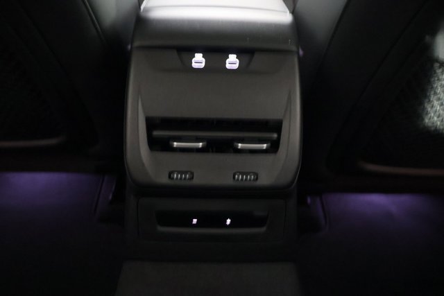 Certified 2025 Audi A5 2.0T Premium w/ Convenience Package AWD/4WD image 24