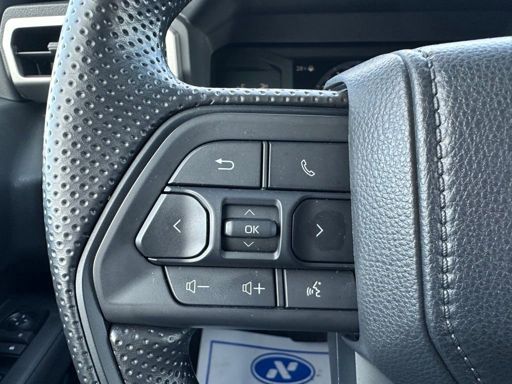 Used 2024 Toyota Tacoma SR5 image 22