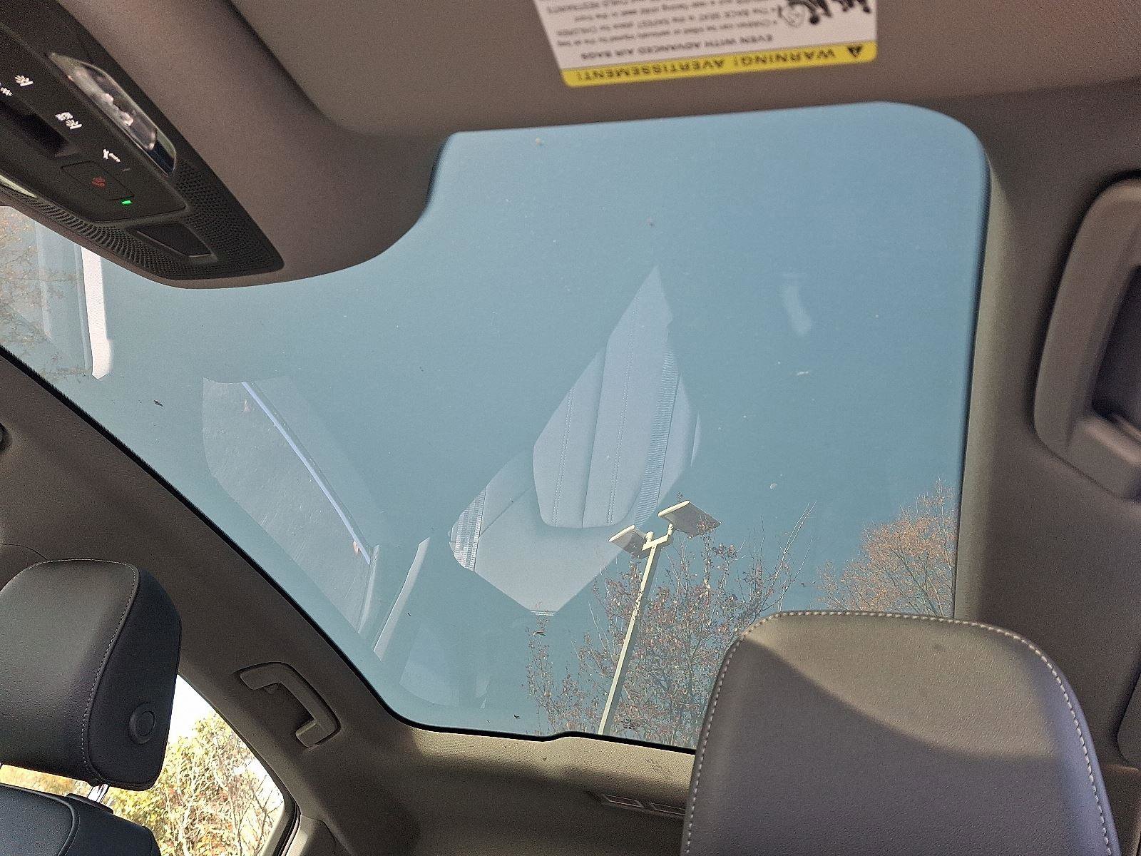 New 2025 Audi A5 2.0T Premium image 11