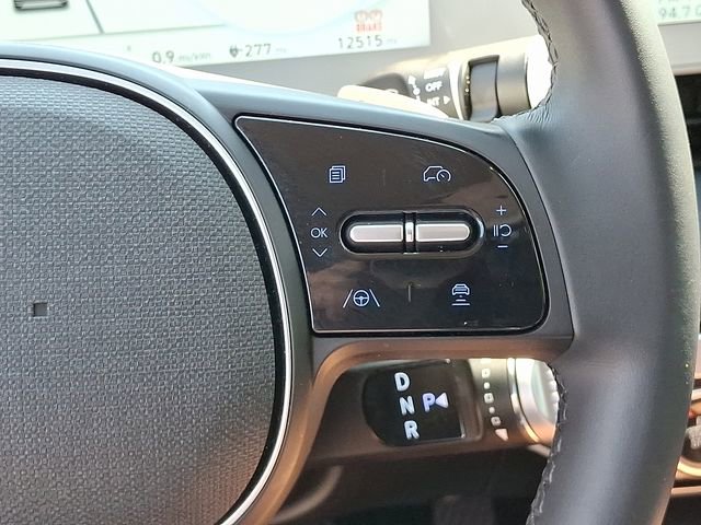 Used 2023 Hyundai Ioniq 5 SE image 26