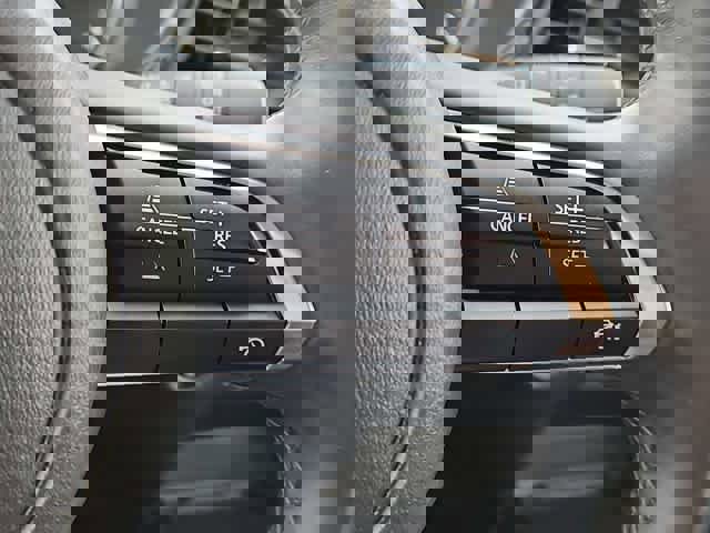 Used 2024 MAZDA CX-30 AWD 2.5 S w/ Preferred Package image 25