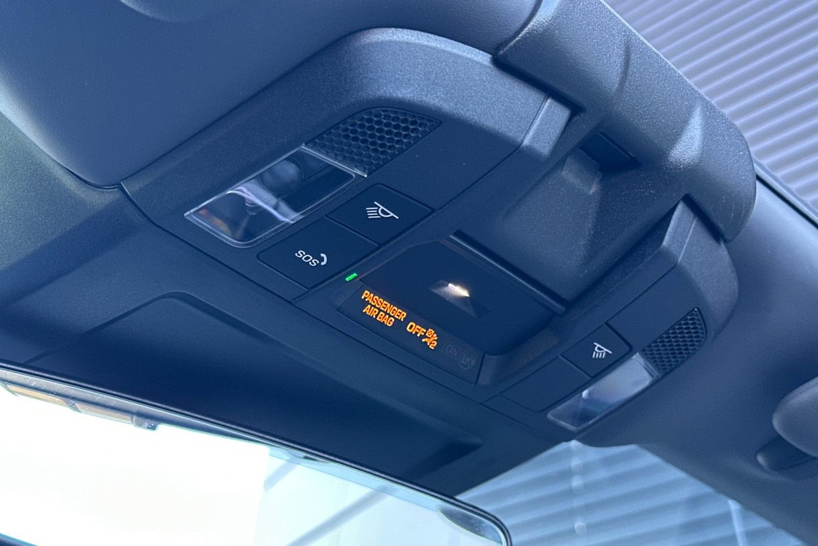 Used 2022 Porsche 911 Turbo S image 21