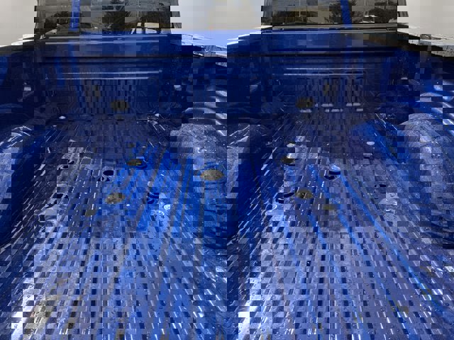 New 2026 Ford F250 XL image 8