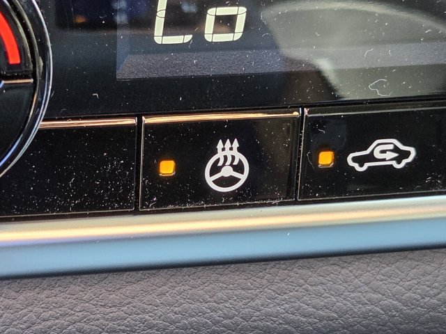 New 2026 Nissan Rogue SV AWD/4WD image 18