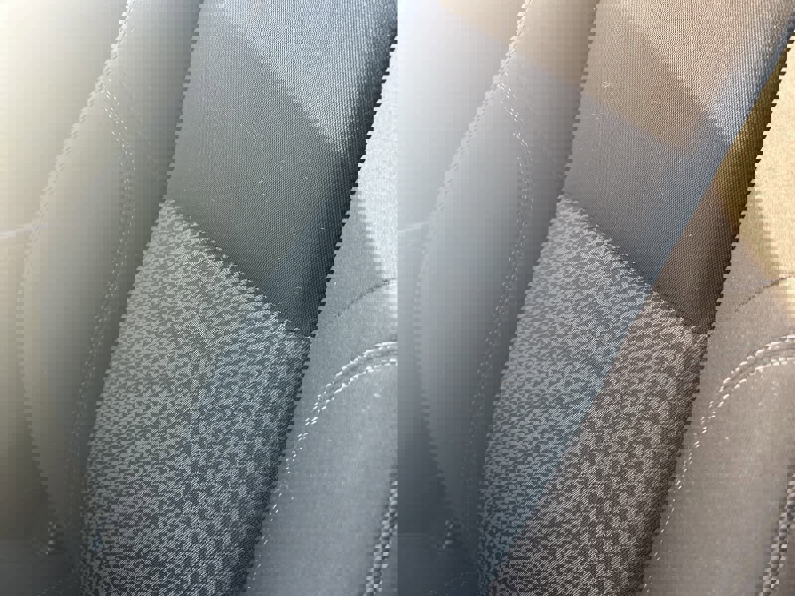 Used 2020 Dodge Challenger SXT w/ Driver Convenience Group image 38