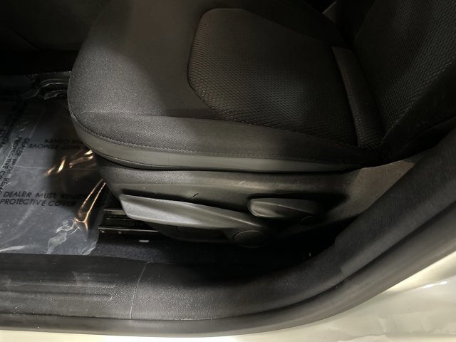 Used 2020 Jeep Renegade Altitude image 16