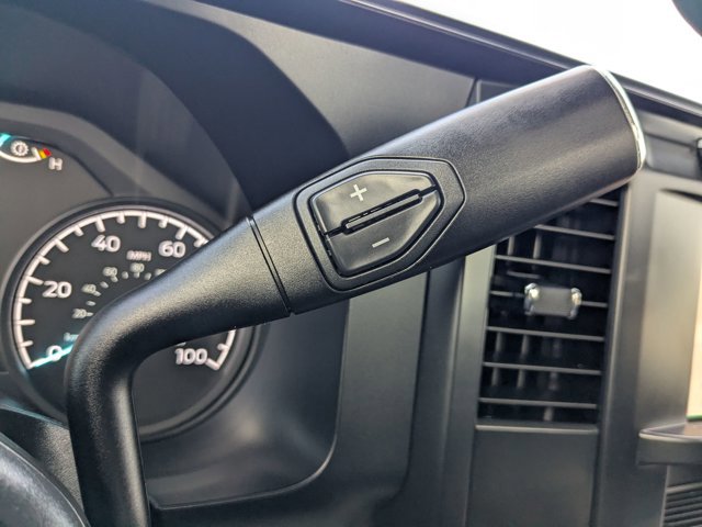 Used 2024 Ford F350 XL image 12