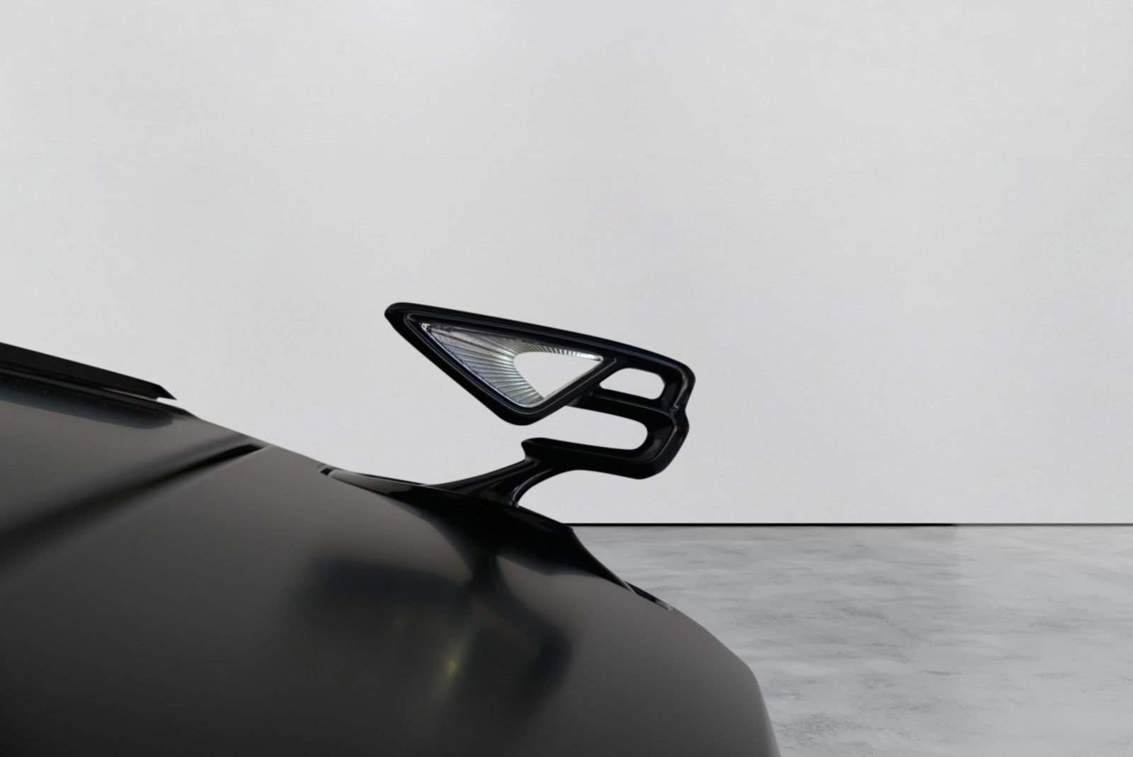 Used 2023 Bentley Flying Spur S V8 AWD/4WD image 6