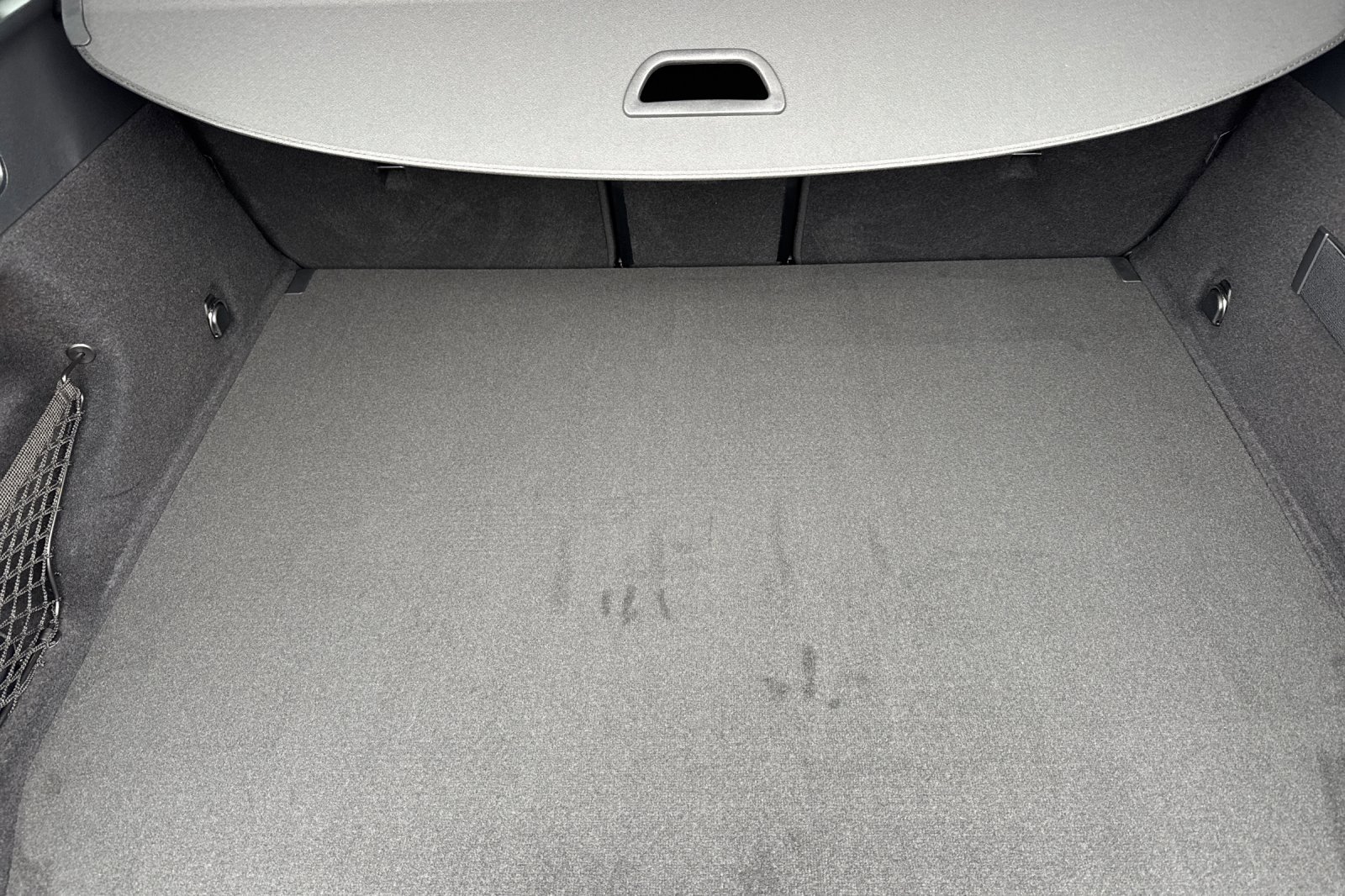 New 2026 Mercedes-Benz GLC 300 4MATIC image 15