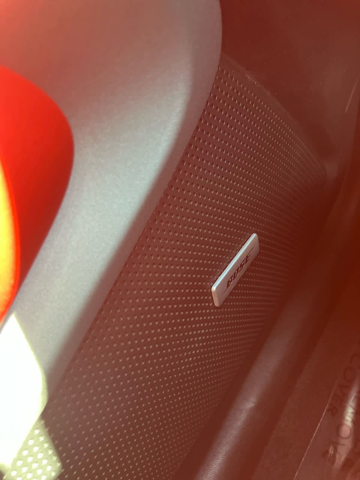 Used 2022 Chevrolet Camaro LT w/ Technology Package image 17