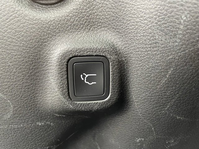 Used 2022 Jeep Compass High Altitude image 32