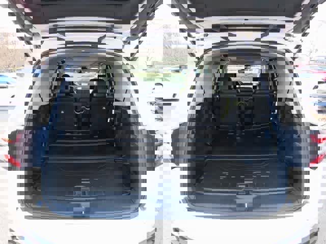 Certified 2023 Honda Pilot Touring image 12