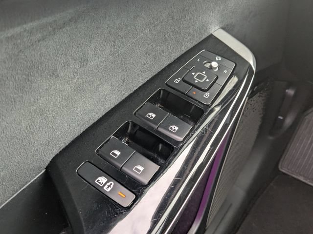 Certified 2023 Kia EV6 GT AWD/4WD image 23
