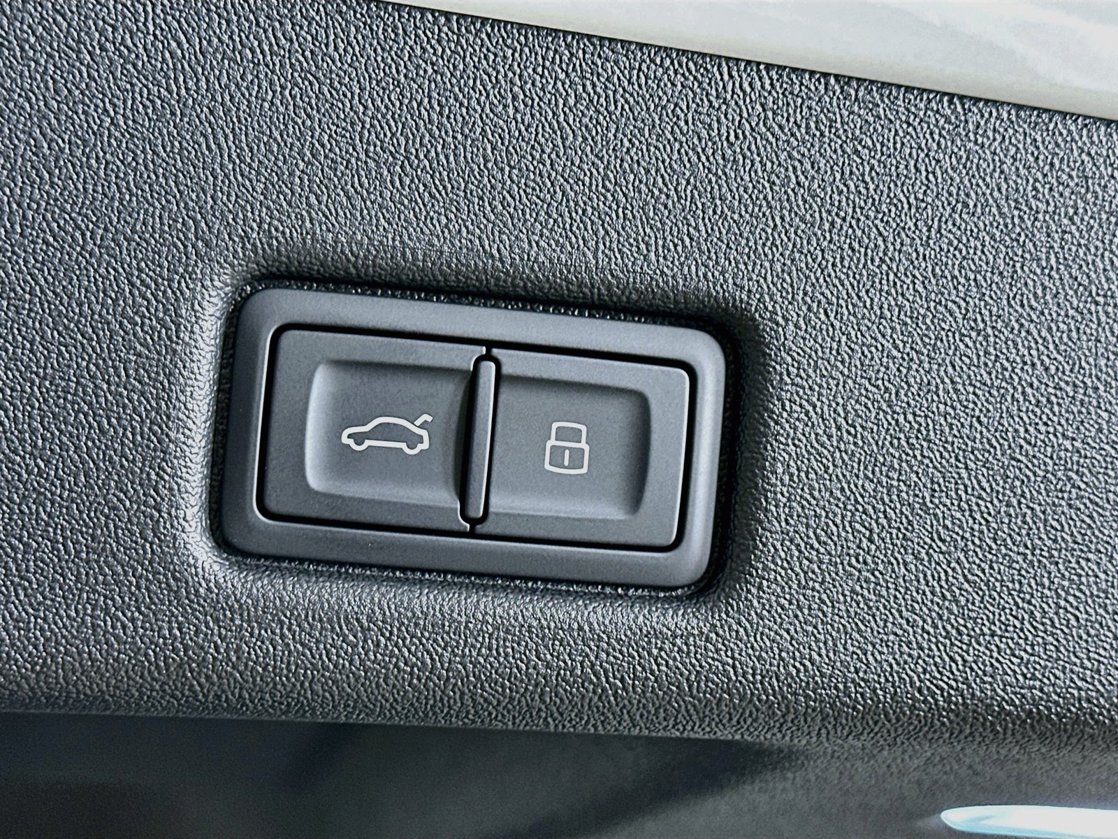 New 2026 Audi Q5 Premium AWD/4WD image 40