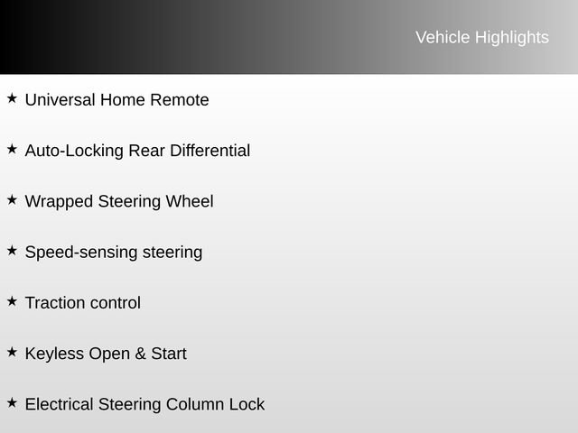 Used 2023 Chevrolet Silverado 1500 LT w/ All Star Edition Plus image 19