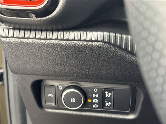 Used 2025 Ford Ranger Raptor image 18