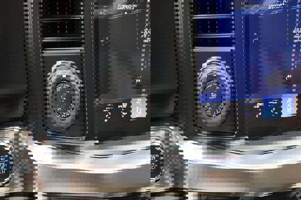 New 2026 Ford F250 King Ranch image 27