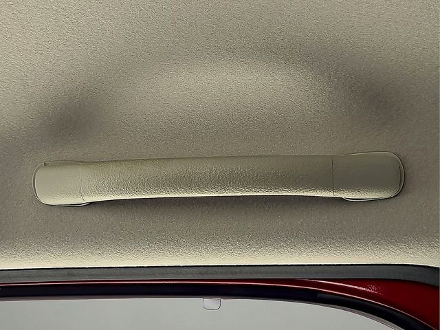 Used 2012 Nissan Cube 1.8 SL w/ SL Preferred Pkg image 22