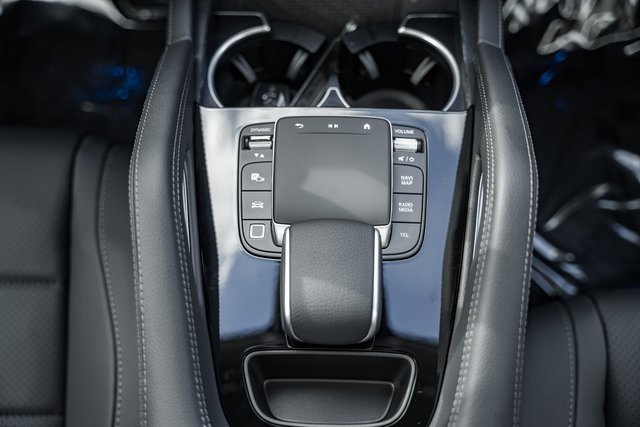 New 2026 Mercedes-Benz GLE 450 GLE 450 image 26