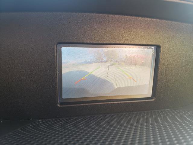 Used 2016 Ford Transit 350 XLT image 21