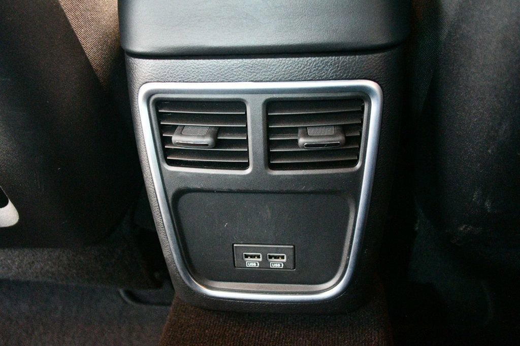 Used 2022 Dodge Charger Scat Pack image 81