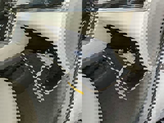 New 2025 Cadillac XT6 Premium Luxury w/ LPO, Floor Liner Package image 37