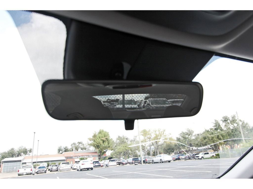 Certified 2025 Hyundai Sonata SE image 23