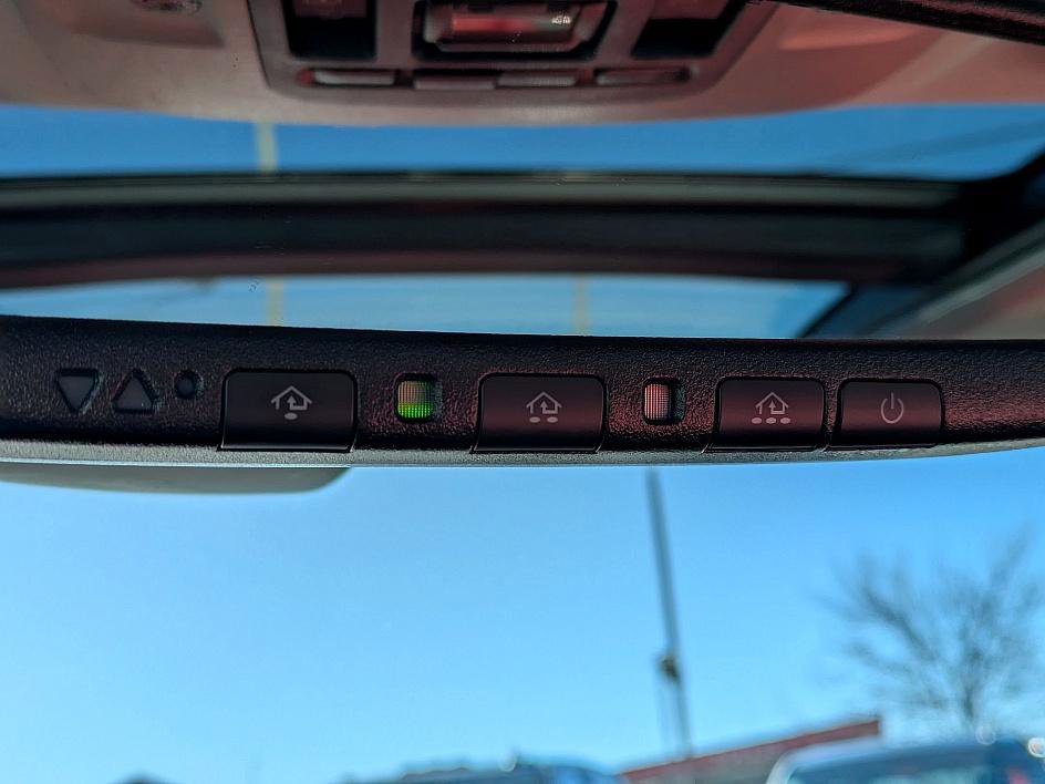 Used 2021 Toyota Camry XSE image 26