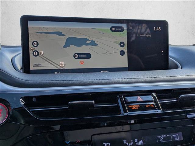 Used 2023 Acura MDX FWD w/ Technology Package image 13