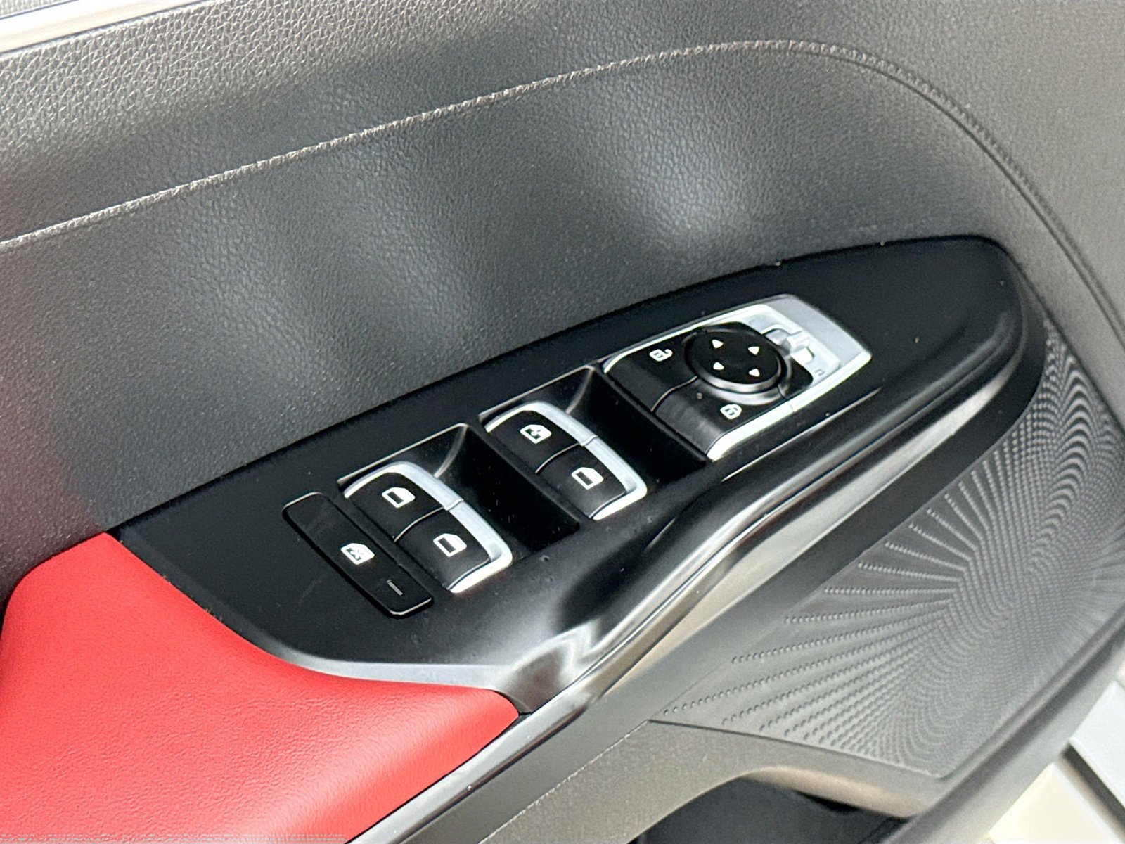 Used 2023 Kia K5 GT-Line image 7