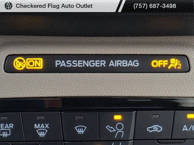 Used 2021 Ford Escape SEL w/ Technology Package image 34