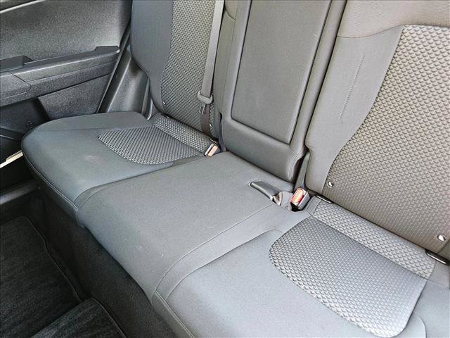 Used 2023 Kia Sportage LX AWD/4WD image 17
