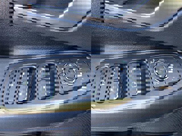 Certified 2025 Hyundai Sonata SE image 25