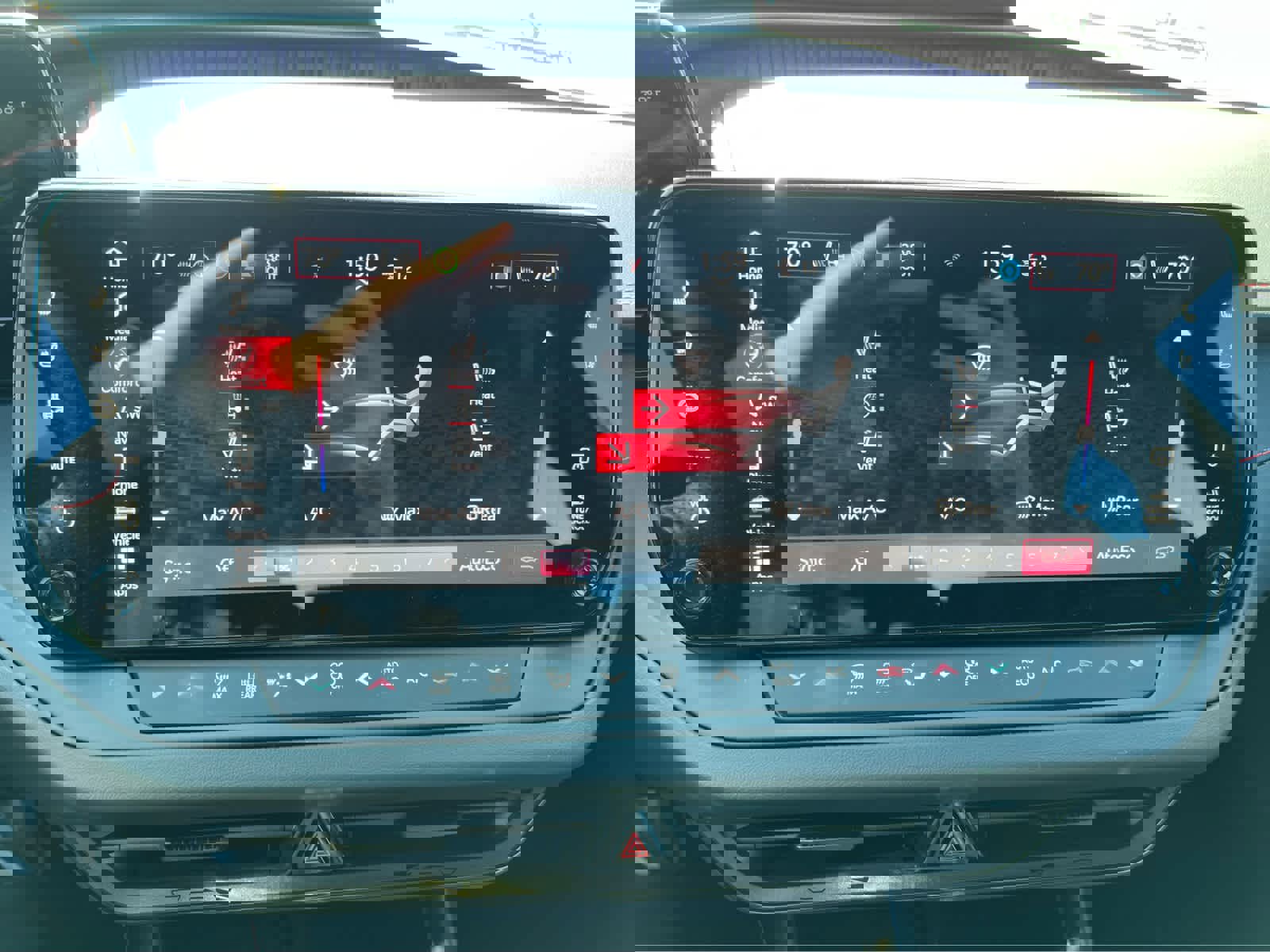 New 2025 Dodge Charger Daytona Scat Pack w/ Track Pack image 21