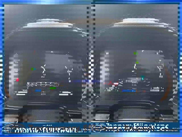 Used 2023 Jeep Grand Cherokee 4WD 4xe w/ MOPAR Finishing Package image 26
