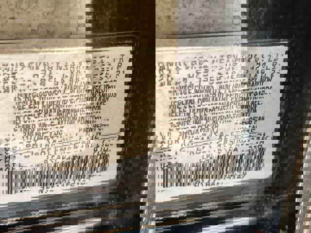 Used 2015 Nissan Sentra SV image 22