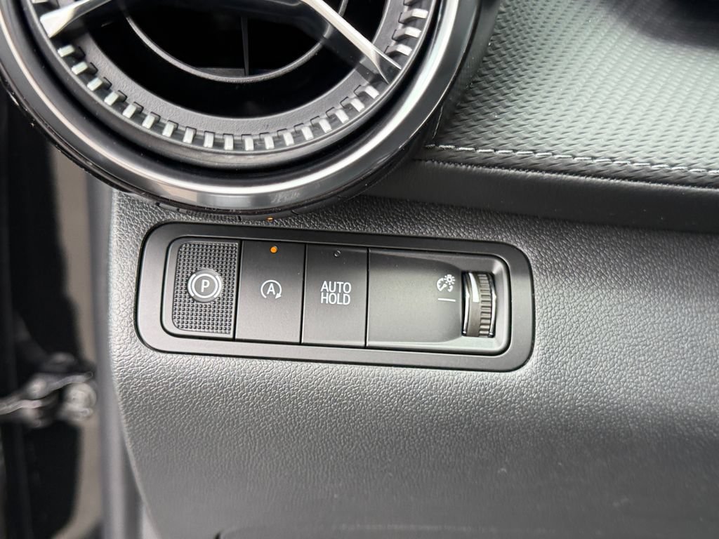 New 2027 Chevrolet Equinox LT FWD image 21