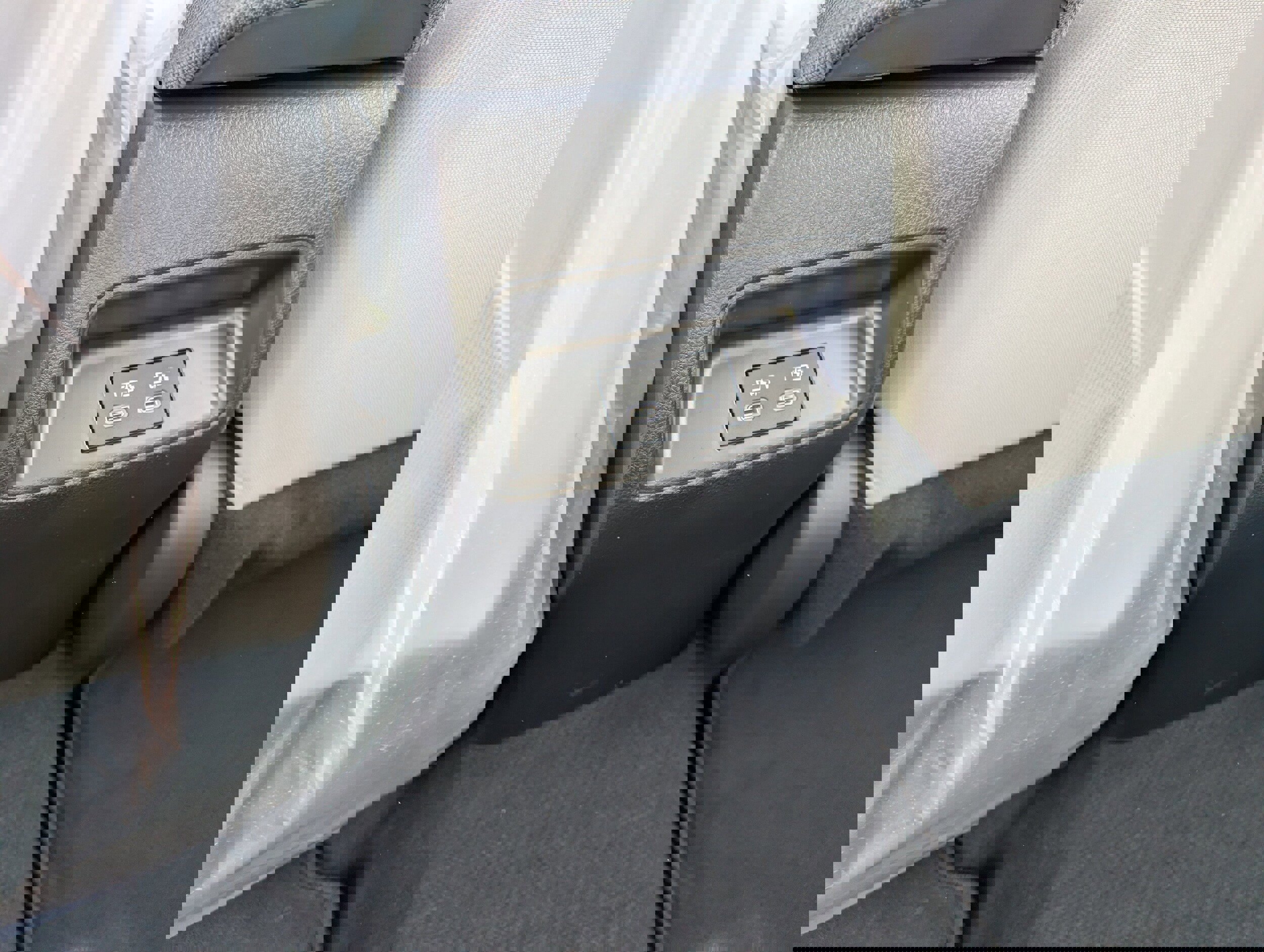 New 2026 Toyota Corolla LE image 28