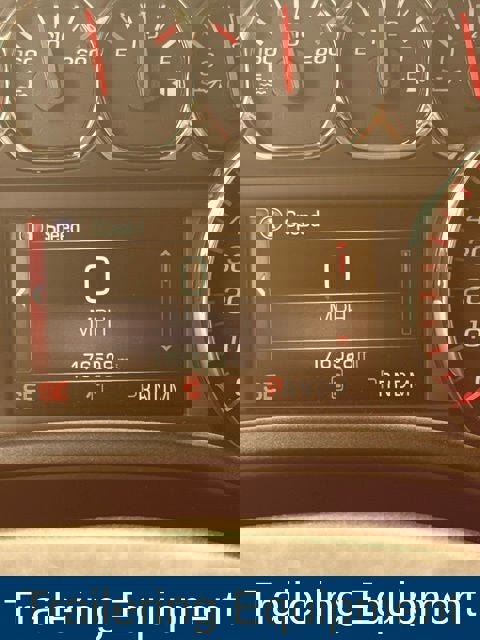 Used 2015 GMC Sierra 1500 SLE w/ SLE Value Package AWD/4WD image 8