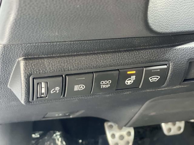 Used 2025 Toyota Corolla Premium image 19