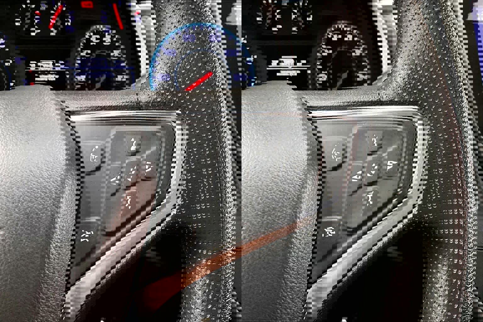 Used 2023 Chevrolet Malibu LT image 22