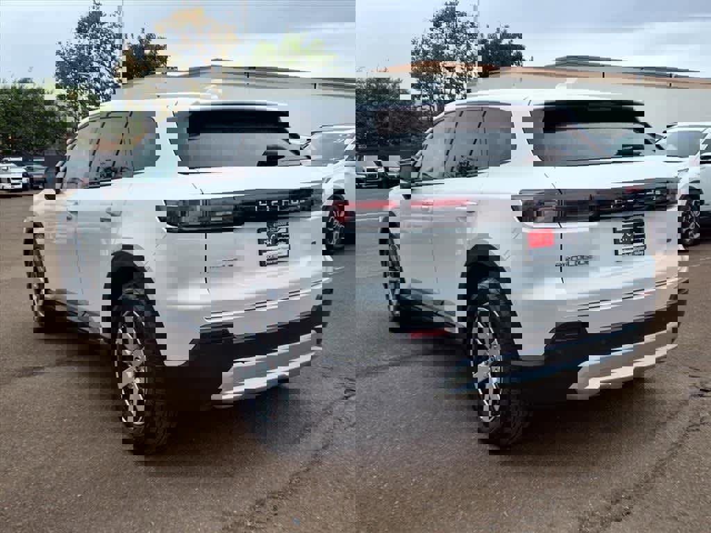 Used 2024 Honda Prologue EX image 6