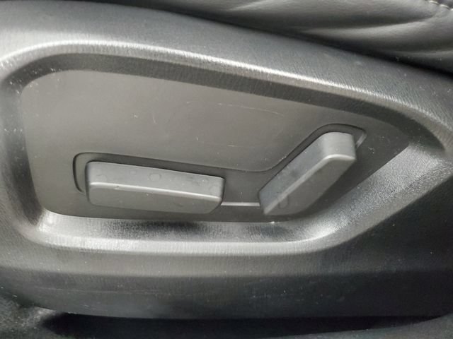 Used 2021 MAZDA CX-5 Touring AWD/4WD image 20
