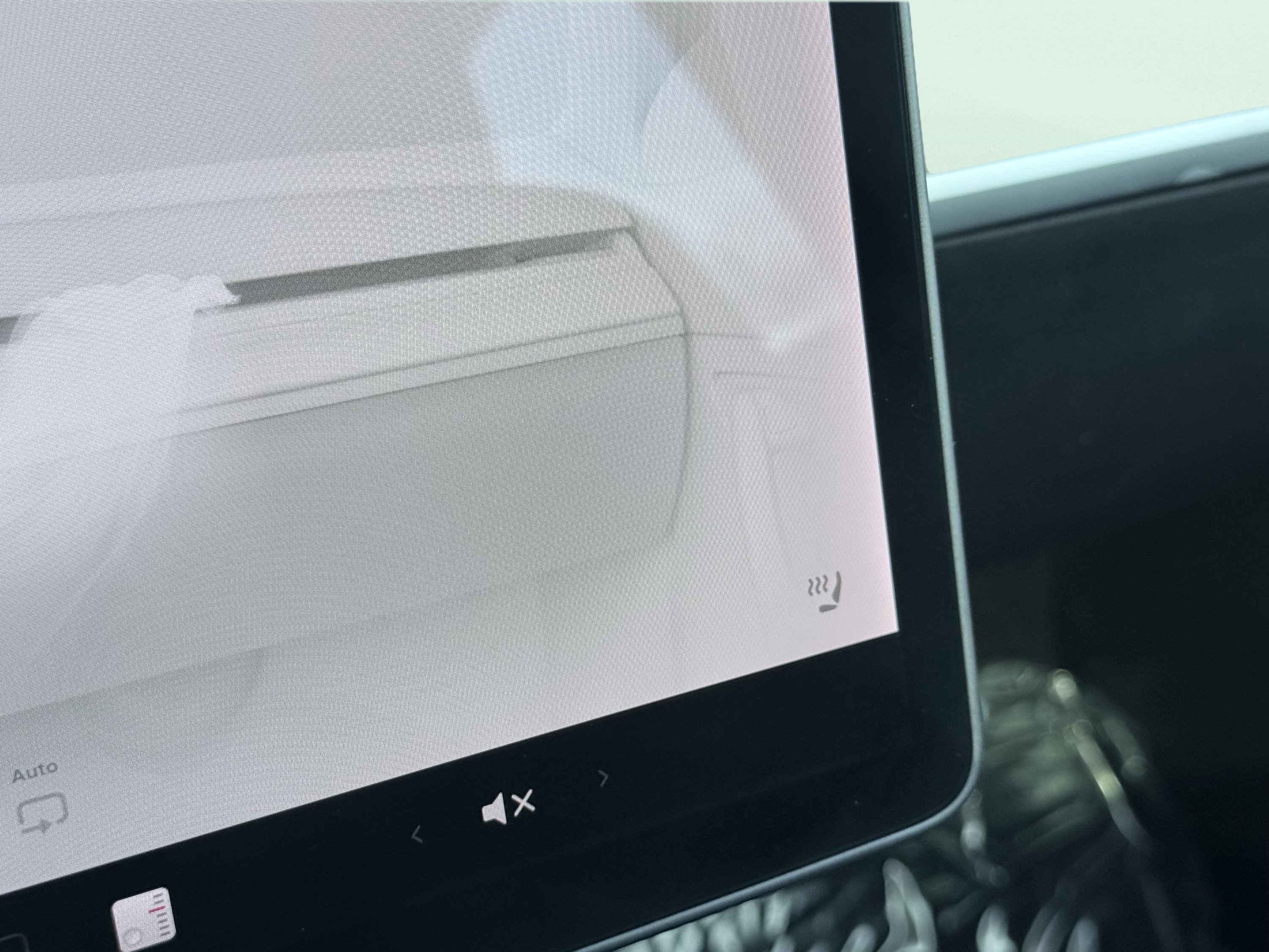 Used 2023 Tesla Model 3 Standard Range image 68