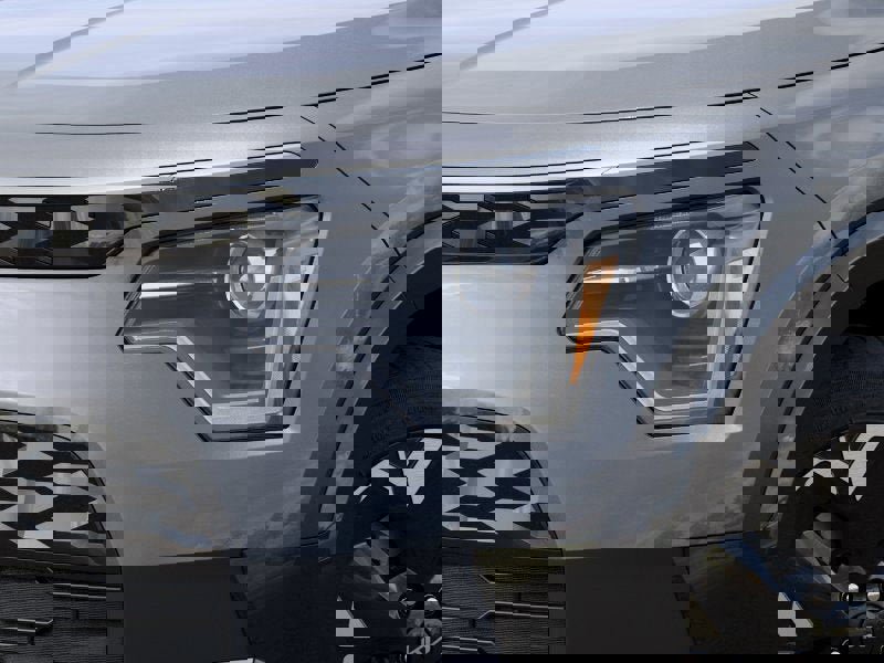 New 2025 Kia Niro Wind image 10