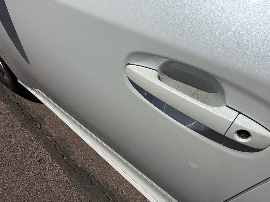 Used 2009 Toyota Venza AWD image 11