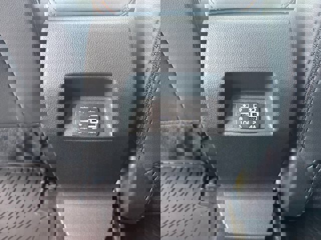 New 2025 Subaru Crosstrek 2.5i Limited w/ Popular Package #3A image 90