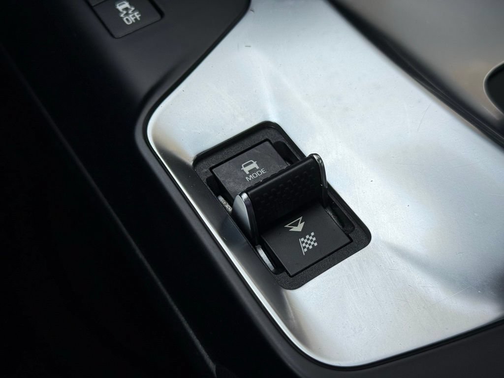 Used 2020 Jaguar E-PACE SE AWD/4WD image 28