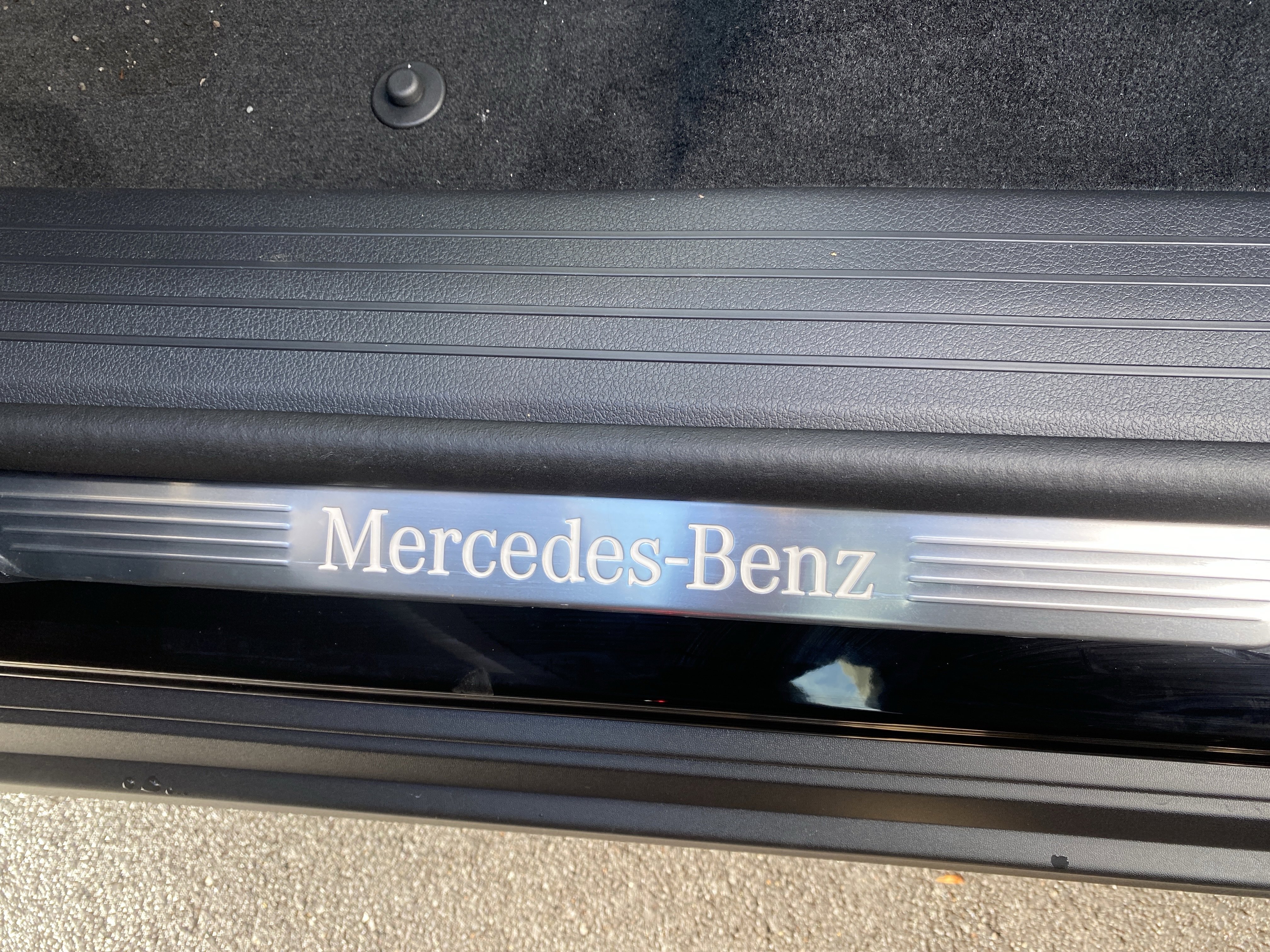 Used 2026 Mercedes-Benz GLE 350 4MATIC image 16